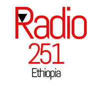 Radio 251 Ethiopia