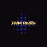 3WMRadio