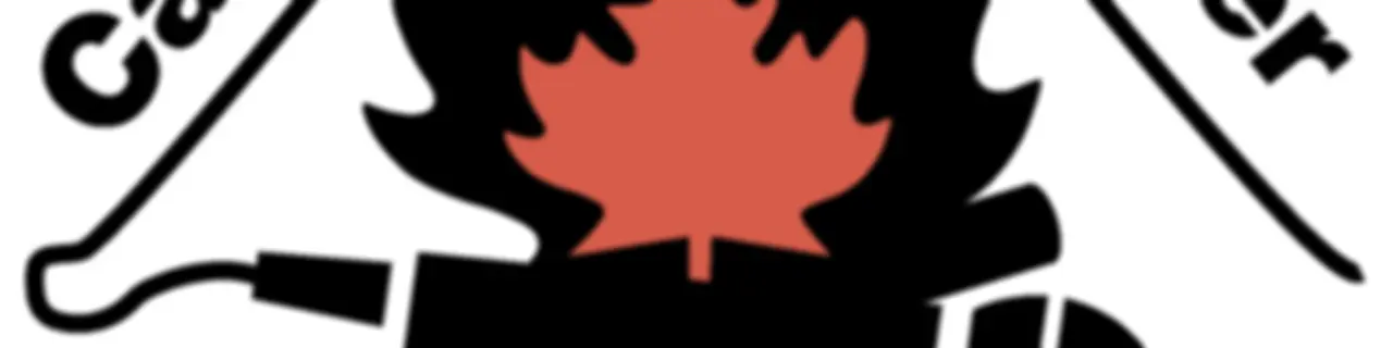 Canadian Prepper Podcast