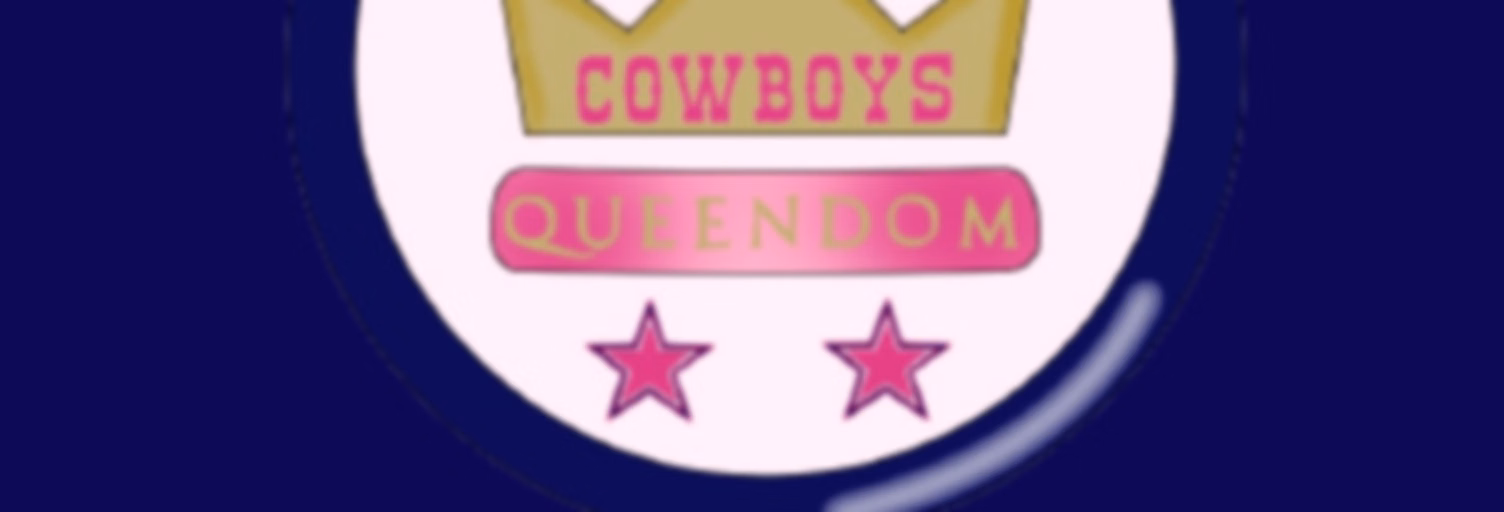 Cowboys Queendom