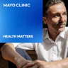 Bladder Cancer: More Common Than You Think