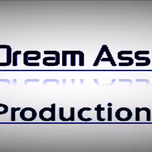 DREAM TEAM ASSASSIN