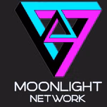 Moonlight Radio