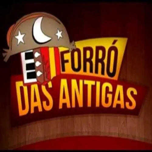 Listen to Rádio Forró das Antigas Zeno.FM