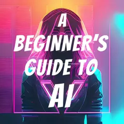 Be curious and get rid of the fear: Bala Muthiah on AI Leadership // REPOST