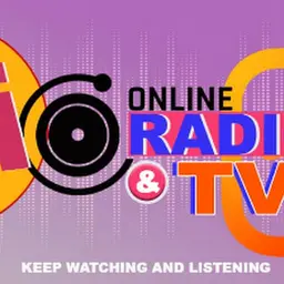 Hi Radio Kumasi GH