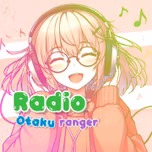 OtakuRanger