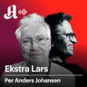 Korrupsjons-avsløringene som ryster Ukraina