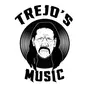 Trejo's Souldiez, Oldies & More