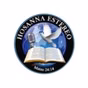 Hosanna Estereo