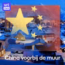 Na Venezuela, laat China ook Groenland schieten?