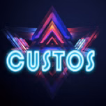 CustosRadio