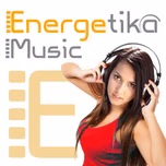 Energetika Music