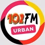 102 FM Urban