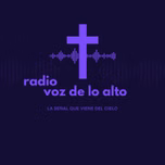 RADIO VOZ DE LO ALTO FM