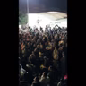 התרת נדרים ערב ראש השנה