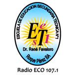 Radio ECO 107.1