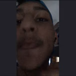 ezgays
