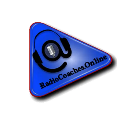 RadioCoaches.Online