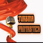 Turbina Fantastica
