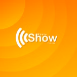 Radio Show usa