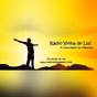 Rádio Mais Umbanda Vinha de Luz