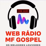web rádio MFgospel