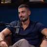 #220 Nico Occhiato y construir el canal de streaming más grande de habla hispana