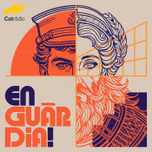 En guàrdia!