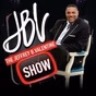 JBV RADIO