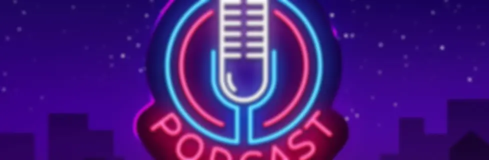 La Entrevista