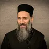 დილის ლოცვების განმარტება, ნაწილი მესამე | ქადაგება 04.08.2026