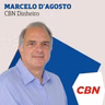 Qual investimento resgatar primeiro: Poupança, CDB ou Previdência?