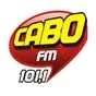 Rádio Cabo FM