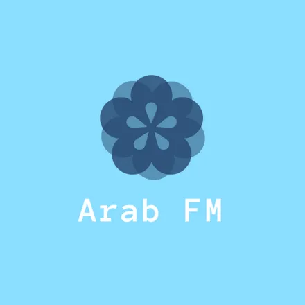Arab FM