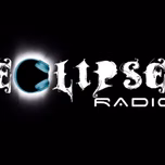 ECLIPSE RADIO