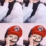 AmellPutri