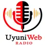 Red Uyuni - Radio UyuniWeb