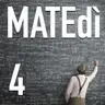 I numeri primi e un film - MATEdì #04
