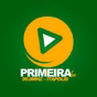 Rádio Primeira FM 99.9