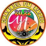 20.22 yt channel fm radio