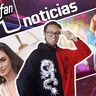 Empezó HUELGA DE GUIONISTAS 📺 MARIO BROS. superó los 1000 MDD 💸 MILA KUNIS será LA MOLE en el UCM 🟠 Noticias Multifan 88