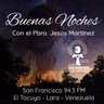 BUENAS NOCHES 20102021.mp3