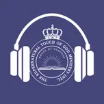 TSTGMI RADIO