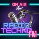Radio Techno FM