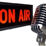 Radio Ser internacional