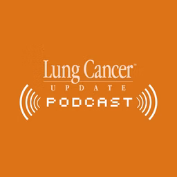 Lung Cancer Update