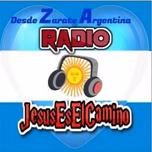 RADIO JESUS EL CAMINO