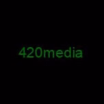 420media