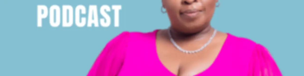 DR THABISILE MSOMI